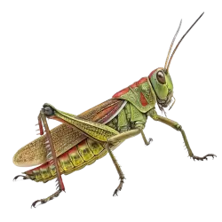 Imagen PNG para descargar